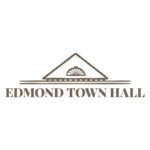 Edmond Town Hall