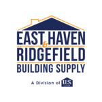 East Haven Builders Supply