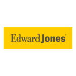 Edward Jones – Financial Advisor: Brian Roth