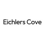 Eichlers Cove