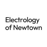 Electrology of Newtown