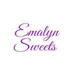 Emalyn Sweets