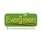 Evergreen Environments