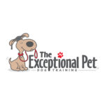 The Exceptional Pet