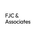 FJC & Associates