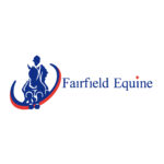 Fairfield Equine Associates