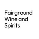 Fairground Wine and Spirits