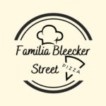 Familia Bleeker Street Pizza