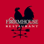 Farmhouse Restaurant