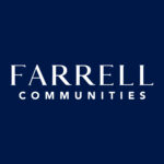 Farrell Communities