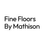 Fine Floors By Mathison