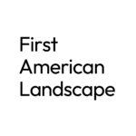 First American Landscape