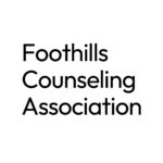 Foothills Counseling Association