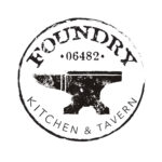 Foundry Kitchen and Tavern