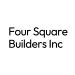 Four Square Builders Inc