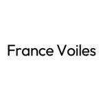 France Voiles