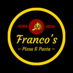 Franco’s Pizza & Pasta