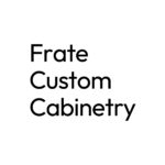 Frate Custom Cabinetry