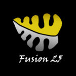 Fusion 25