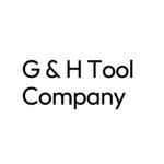 G & H Tool Co