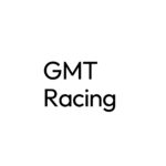 GMT Racing