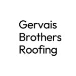 Gervais Brothers Roofing