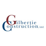 Gilbertie Construction