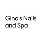 Gina’s Nail & Spa