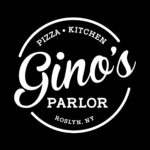 Gino’s Parlor of Sandy Hook