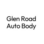 Glen Road Auto Body LLC