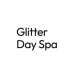 Glitter Day Spa