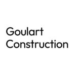 Goulart Construction Inc