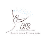 Graceful Planet Studio of Dance