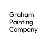 Graham Painting Company