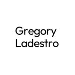 Gregory Ladestro