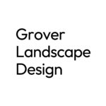 Grover Landscape Design