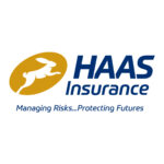 Haas Insurance Agency