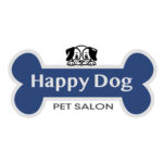 Happy Dog Pet Salon