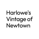 Harlowe’s Vintage of Newtown