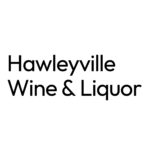 Hawleyville Wine & Liquor