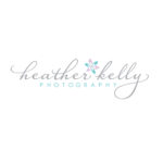 Heather Kelly Photography