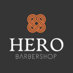 Hero Barbershop