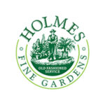 Holmes Fine Gardens