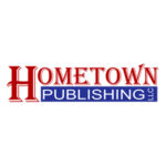 Hometown Publishing