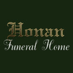 Honan Funeral Home