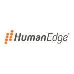 HumanEdge