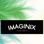 Imaginix Design Group