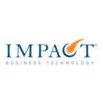 Impact Business Technology