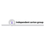 Independent Carton Group