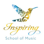 Inspiring School of Music